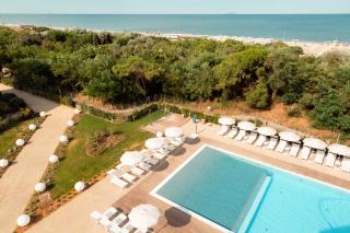 Toscana Charme Apartments - 6