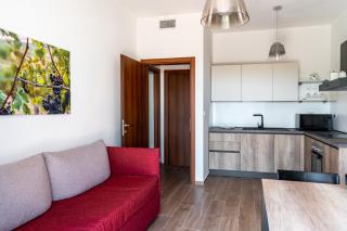 Agriturismo Tenuta La Meridiana - Montegrosso dʼAsti - 4