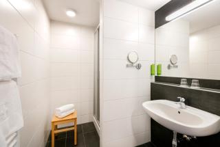 JUFA Hotel Eisenerzer Ramsau - Eisenerz - 7
