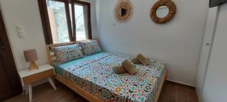 Birdhouse room - 8
