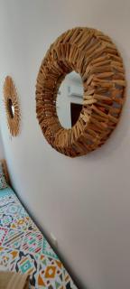 Birdhouse room - 1