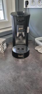 Le Mordene - WIFI - Parking - 4