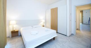 Toscana Charme Apartments - Calambrone - 0