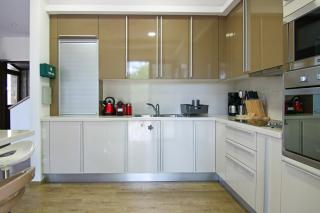 Phaedrus Living: Forest View Luxury Villa Chantara - Phini - 3