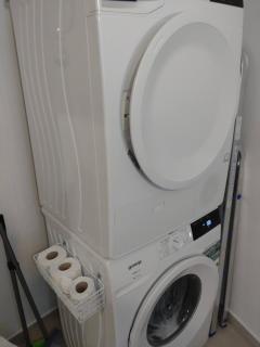 Studio Apartment Klokke - Supetar - 2
