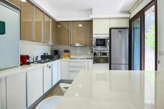 Phaedrus Living: Forest View Luxury Villa Chantara - Phini - 4