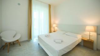 Toscana Charme Apartments - Calambrone - 9