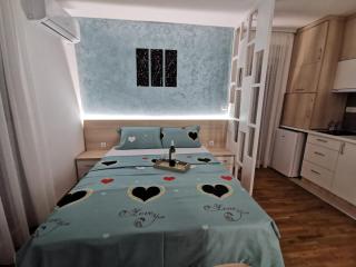 Apartman Aurora VB - Vrnjačka Banja - 0