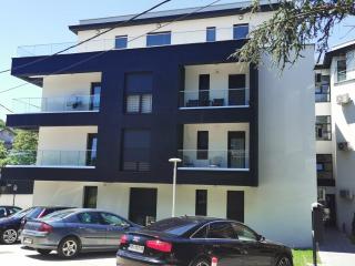 Apartman Aurora VB - Vrnjačka Banja - 1