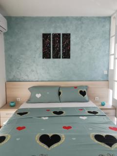 Apartman Aurora VB - Vrnjačka Banja - 5