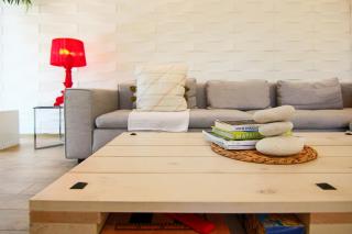 Phaedrus Living: Forest View Luxury Villa Chantara - Phini - 9