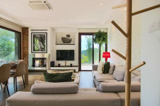 Phaedrus Living: Forest View Luxury Villa Chantara - Phini - 6