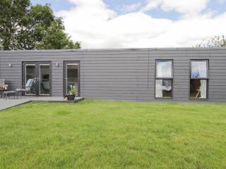 Moss of Bourach - Aberlour - 6