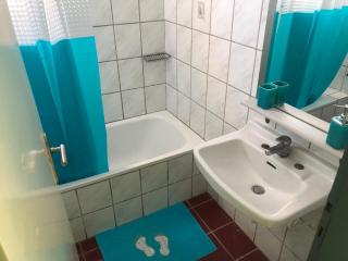 Vila Eva - 2