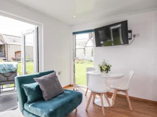 Moss of Bourach - Aberlour - 4
