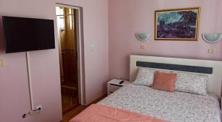 Apartments Forest - Budva - 8