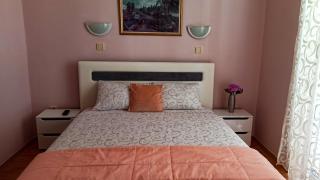 Apartments Forest - Budva - 6