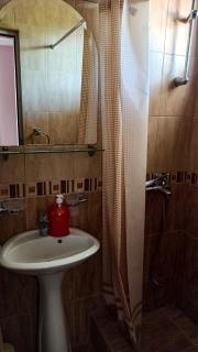 Apartments Forest - Budva - 4