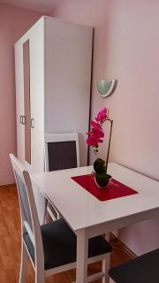 Apartments Forest - Budva - 3