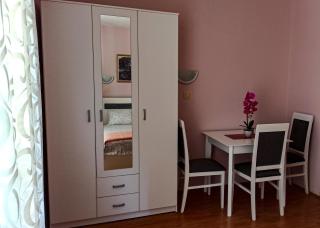 Apartments Forest - Budva - 1