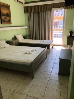 Vila Eva - 3