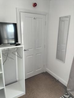 Place by the sea 2 - Bridlington - 7