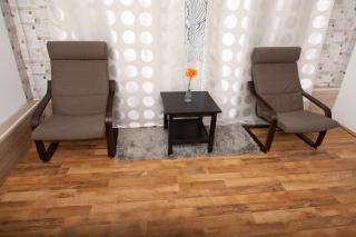 Old Town Studio by MRG Apartments - Bucarest - 4