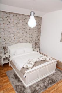 Old Town Studio by MRG Apartments - Bucarest - 9
