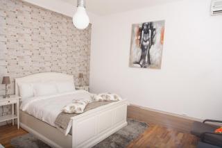 Old Town Studio by MRG Apartments - Bucarest - 7