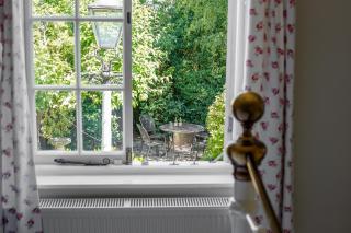 Westport Cottage - 1