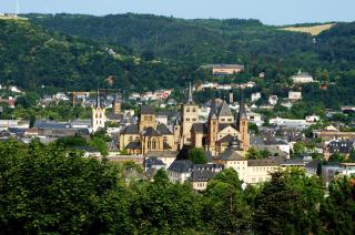 Vintage Hotel Petrisberg - 5