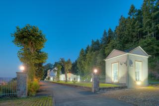 Vintage Hotel Petrisberg - 4