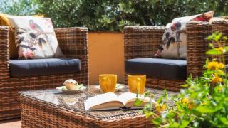 Villa Marraccini 8, Emma Villas - Lucques - 1
