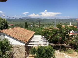 Serene Views - Pylos - 7
