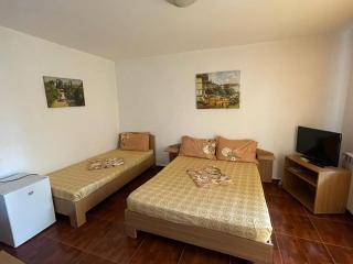 Vila Nadia - Eforie Nord - 2