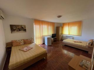 Vila Nadia - Eforie Nord - 1