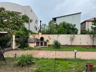Vila Nadia - 8