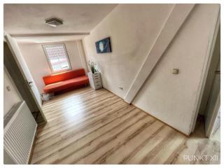 Wohnung 4 - Burghaslach - 6