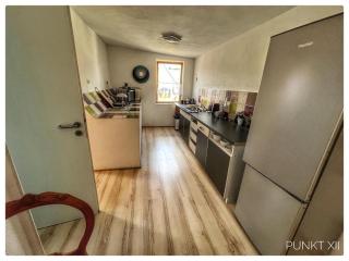 Wohnung 4 - Burghaslach - 3
