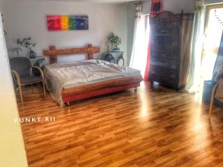Wohnung 6 und 7 - 1