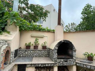 Vila Nadia - 4