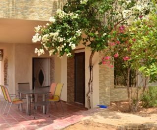 Ranch Tanit Djerba - Midoun - 5
