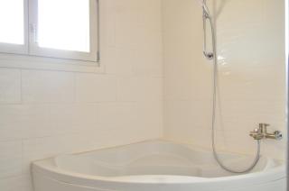 Ranch Tanit Djerba - 4