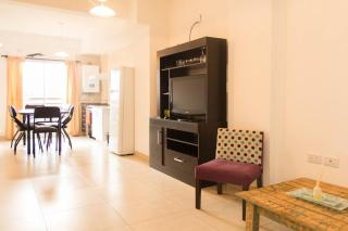 Apartamento Latorre - 3
