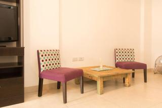 Apartamento Latorre - 6