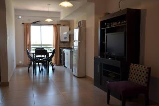Apartamento Latorre - 8