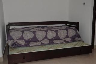 Apartamento Latorre - 9