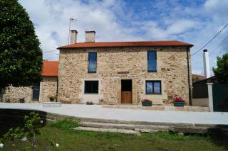 Casa Marisa - Teo - 9