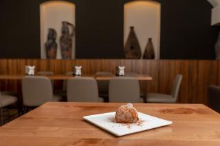 Mediterraneo B&B - 1