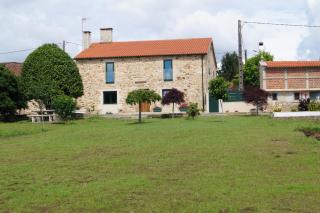 Casa Marisa - Teo - 6